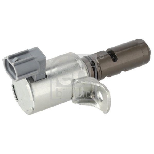 FEBI BILSTEIN Steuerventil, Nockenwellenverstellung febi Plus 1003719