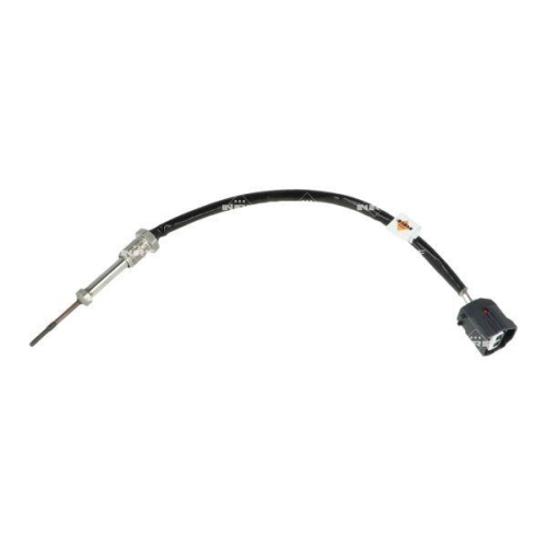 NRF Sensor, Abgastemperatur EASY FIT 707426