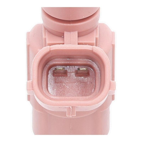 VALEO Einspritzventil 348451