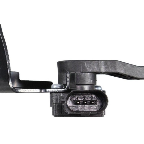 METZGER AUTOTEILE Sensor, Leuchtweitenregulierung GREENPARTS 0901450