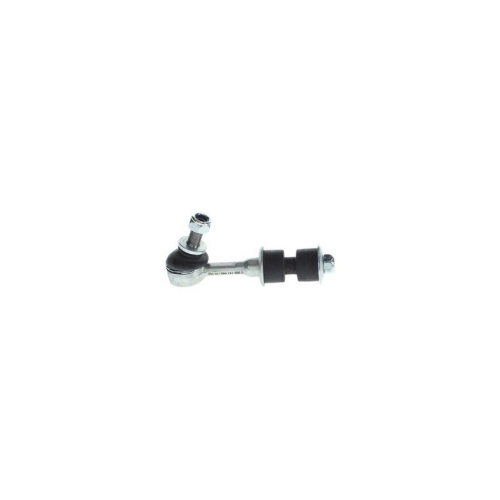 BOSCH Stange/Strebe, Stabilisator 0 986 141 449