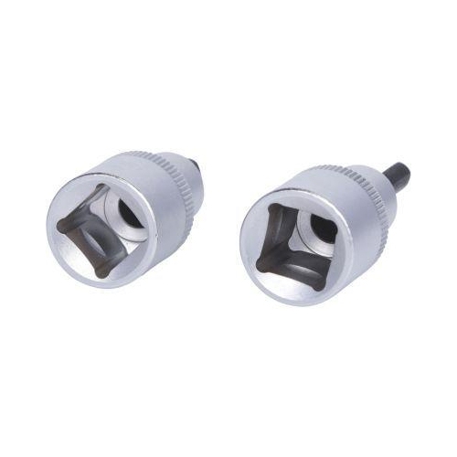1/2 Zoll Flansch-Spreitzer-Satz, 2-tlg, 5-5,5mm KS TOOLS 150.9490