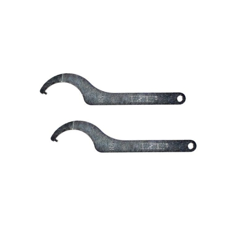 BILSTEIN Fahrwerkssatz, Federn/D&auml;mpfer BILSTEIN - B16 PSS10 48-155830