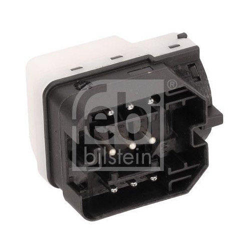 FEBI BILSTEIN Z&uuml;nd-/Startschalter 38229