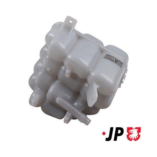 JP GROUP Ausgleichsbeh&auml;lter, K&uuml;hlmittel JP 1114703900