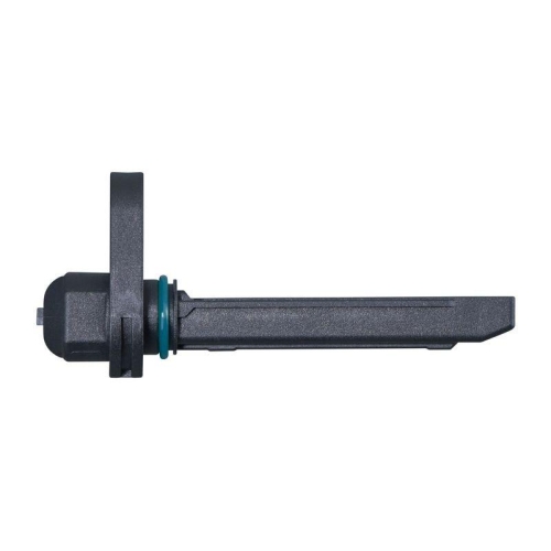 HELLA Sensor, Raddrehzahl 6PU 358 216-921