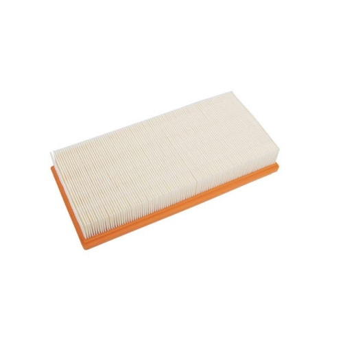 HELLA Luftfilter 8ZA 366 135-331