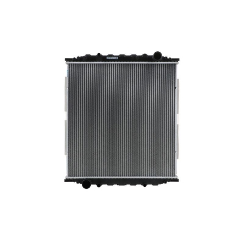HELLA K&uuml;hler, Motork&uuml;hlung >>> Easy2Fit <<< 8MK 366 305-851