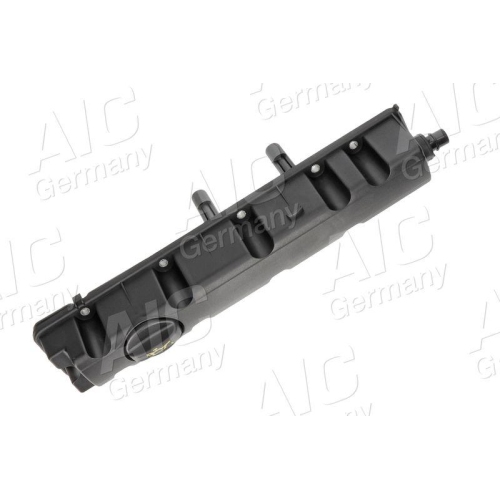 AIC Zylinderkopfhaube Original AIC Quality 74303