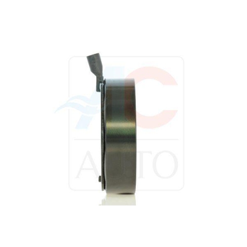 ACAUTO Spule, Magnetkupplung (Kompressor) AC-04DL10