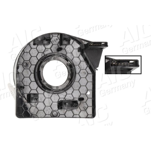 AIC Wickelfeder, Airbag Original AIC Quality 77113