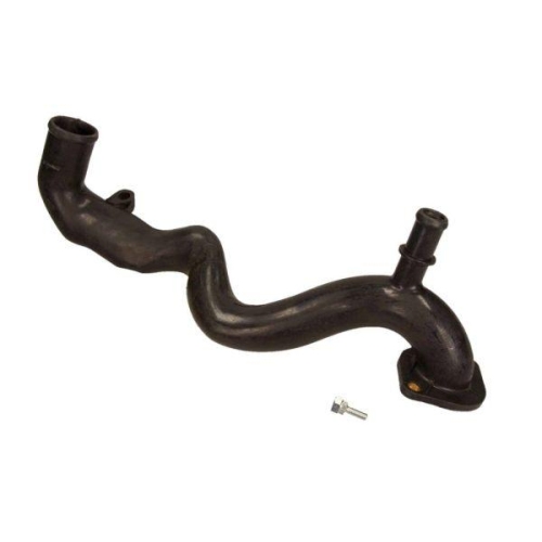 MAXGEAR K&uuml;hlmittelrohrleitung 18-0574