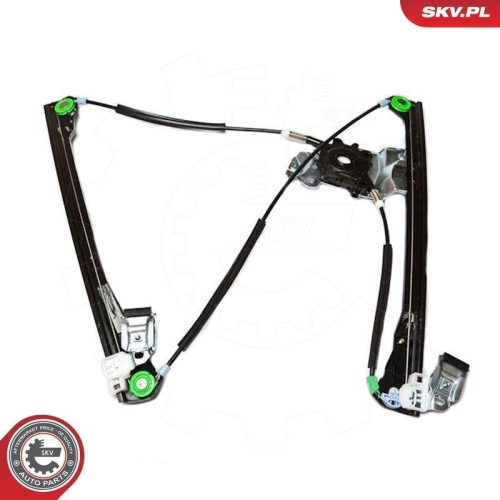 ESEN SKV Fensterheber 01SKV182