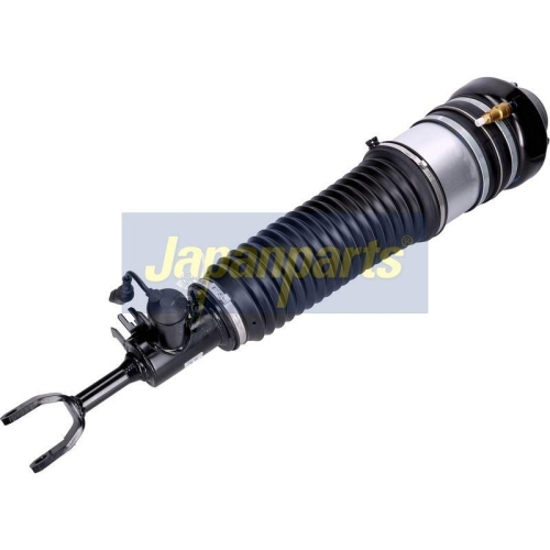 JAPANPARTS Luftfederbein MM-AS026