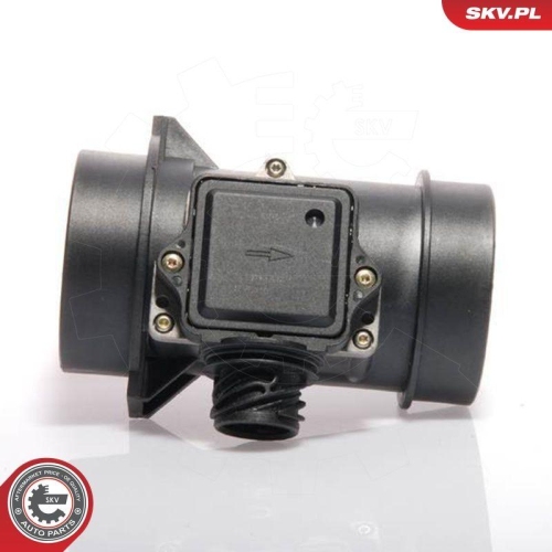 ESEN SKV Luftmassenmesser 07SKV113