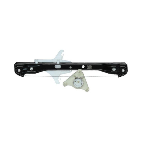 KAMOKA Fensterheber 7200295