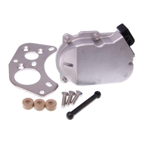 MAXGEAR Stellelement, Turbolader 68-0230