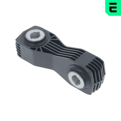 OPTIMAL Stange/Strebe, Stabilisator G7-1633
