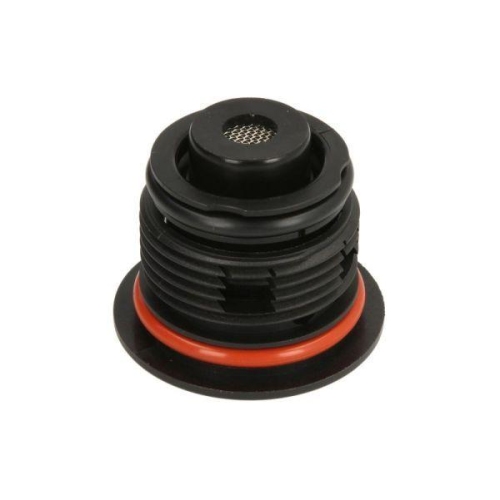 THERMOTEC Verschlussdeckel, K&uuml;hlmittelbeh&auml;lter DBSC007TC