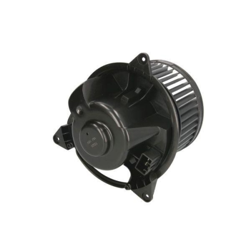 THERMOTEC Innenraumgebl&auml;se DDG009TT