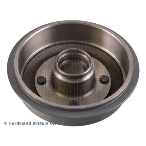 BLUE PRINT Bremstrommel ADBP470020