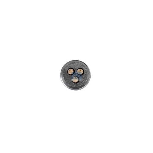 DT Spare Parts Elektroleitung 4.67500