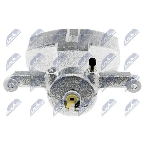 NTY Bremssattel HZP-NS-003