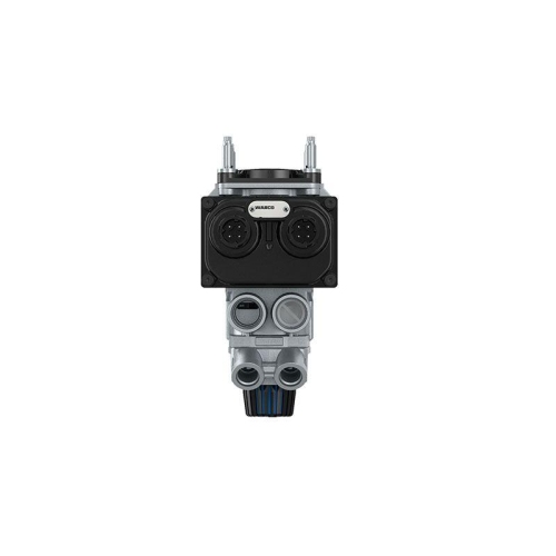 WABCO Bremsventil, Betriebsbremse 4800030000