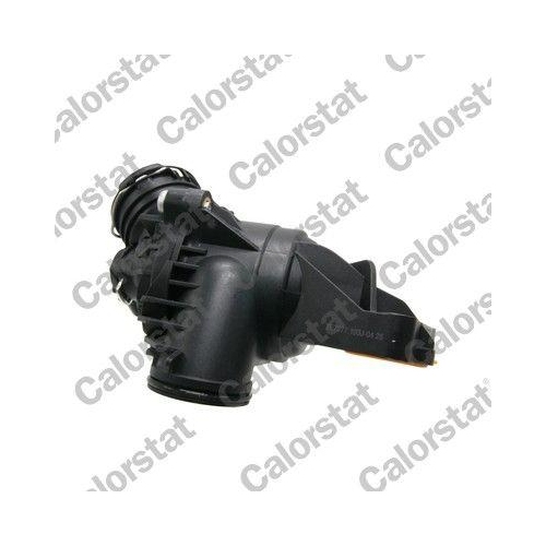 CALORSTAT by Vernet Thermostat, K&uuml;hlmittel TE7377.103J