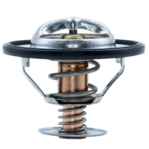MOTORAD Thermostat, K&uuml;hlmittel 334-82K