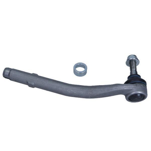 QUARO Spurstangenkopf QS6109/HQ