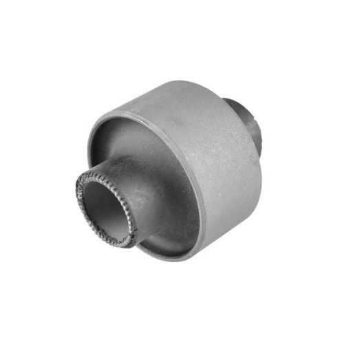 TEDGUM Lagerung, Lenker 00675801