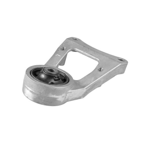TEDGUM Lagerung, Differential TED40193