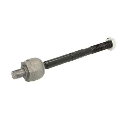 REINHOCH Axialgelenk, Spurstange RH02-2039