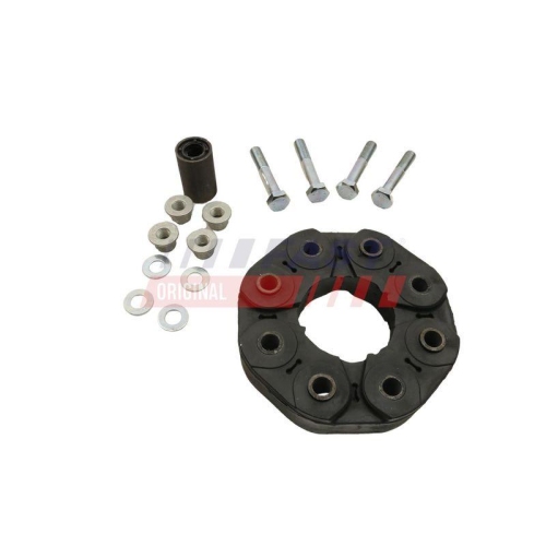 FAST Gelenk, Gelenkwelle FT28109