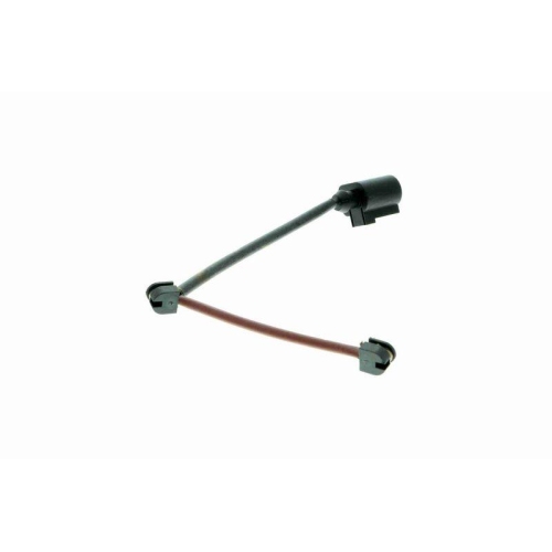 VEMO Warnkontakt, Bremsbelagverschlei&szlig; Green Mobility Parts V45-72-0042