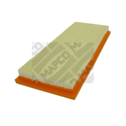 MAPCO Luftfilter 60285