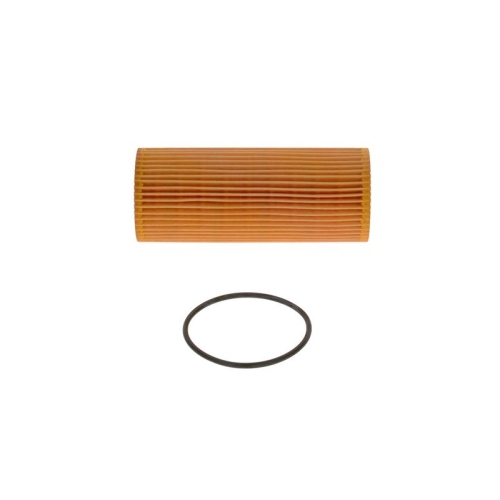 BOSCH &Ouml;lfilter F 026 407 021