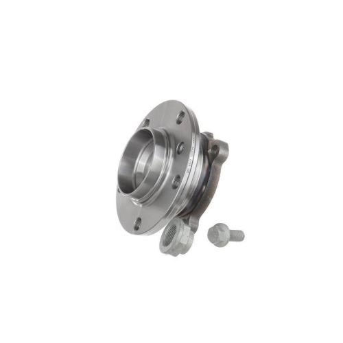 SKF Radlagersatz VKBA 6707