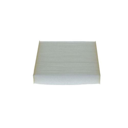 BOSCH Filter, Innenraumluft 1 987 435 139