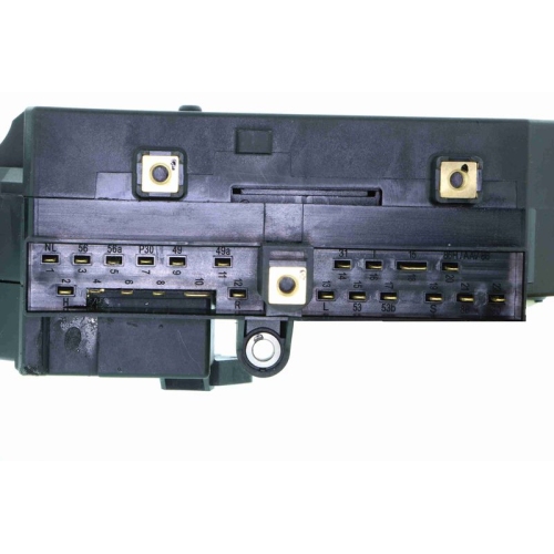 VEMO Blinkerschalter Original VEMO Qualit&auml;t V30-80-1764