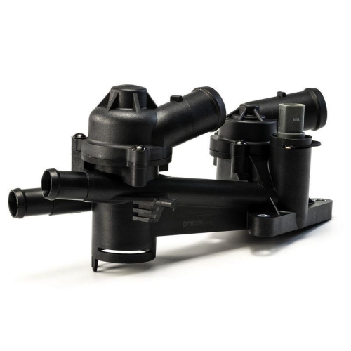 PREXAparts Thermostat, Kühlmittel P150459