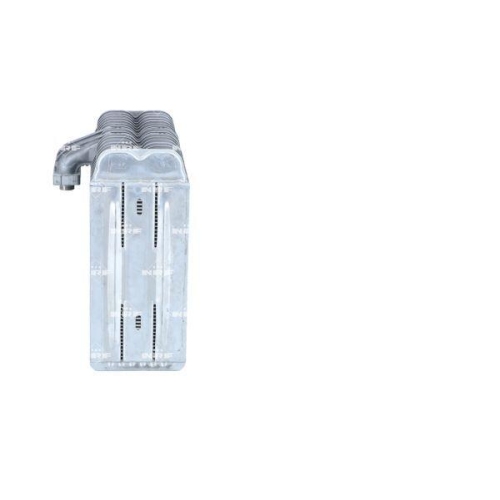 NRF Verdampfer, Klimaanlage 36207