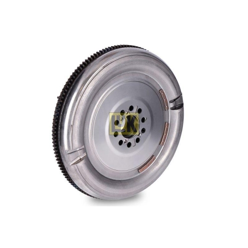 Schaeffler LuK Schwungrad LuK DMF 415 0115 10