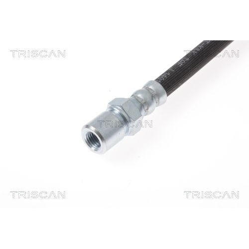 TRISCAN Bremsschlauch 8150 15269