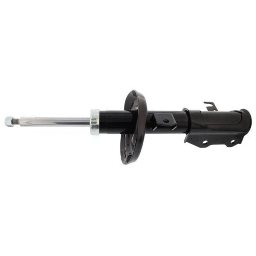 MAPCO Sto&szlig;d&auml;mpfer 40724