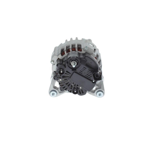 BOSCH Generator 1 986 A00 810