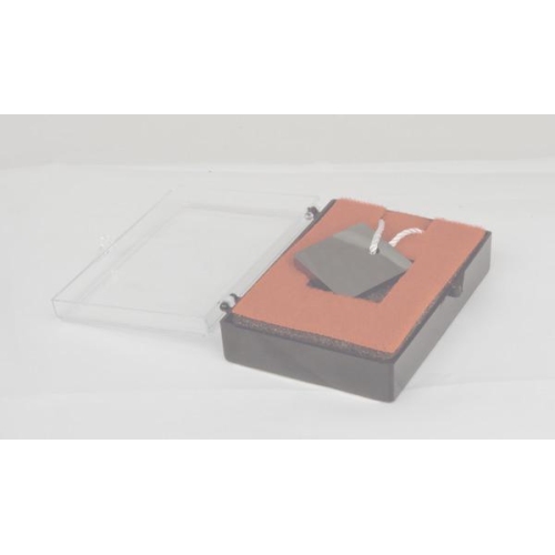 Lackhobel Lackabziehklinge PROFI COLOR 99579300258367