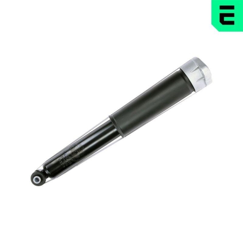 OPTIMAL Stoßdämpfer A-5432G