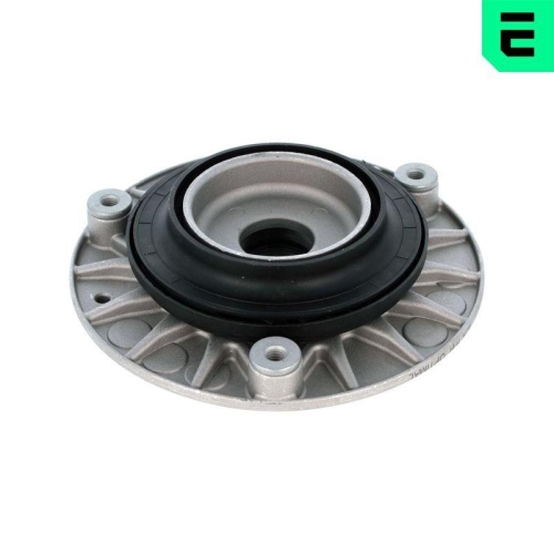 OPTIMAL Reparatursatz, Federbeinst&uuml;tzlager F0-0070S